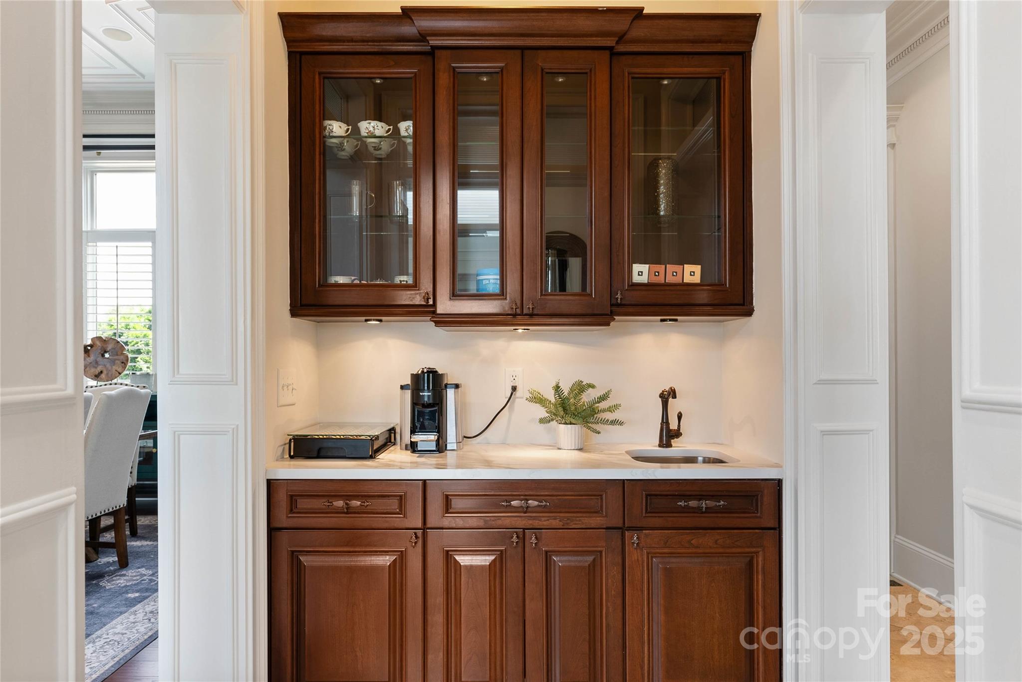 Joslin Pointe - Residential