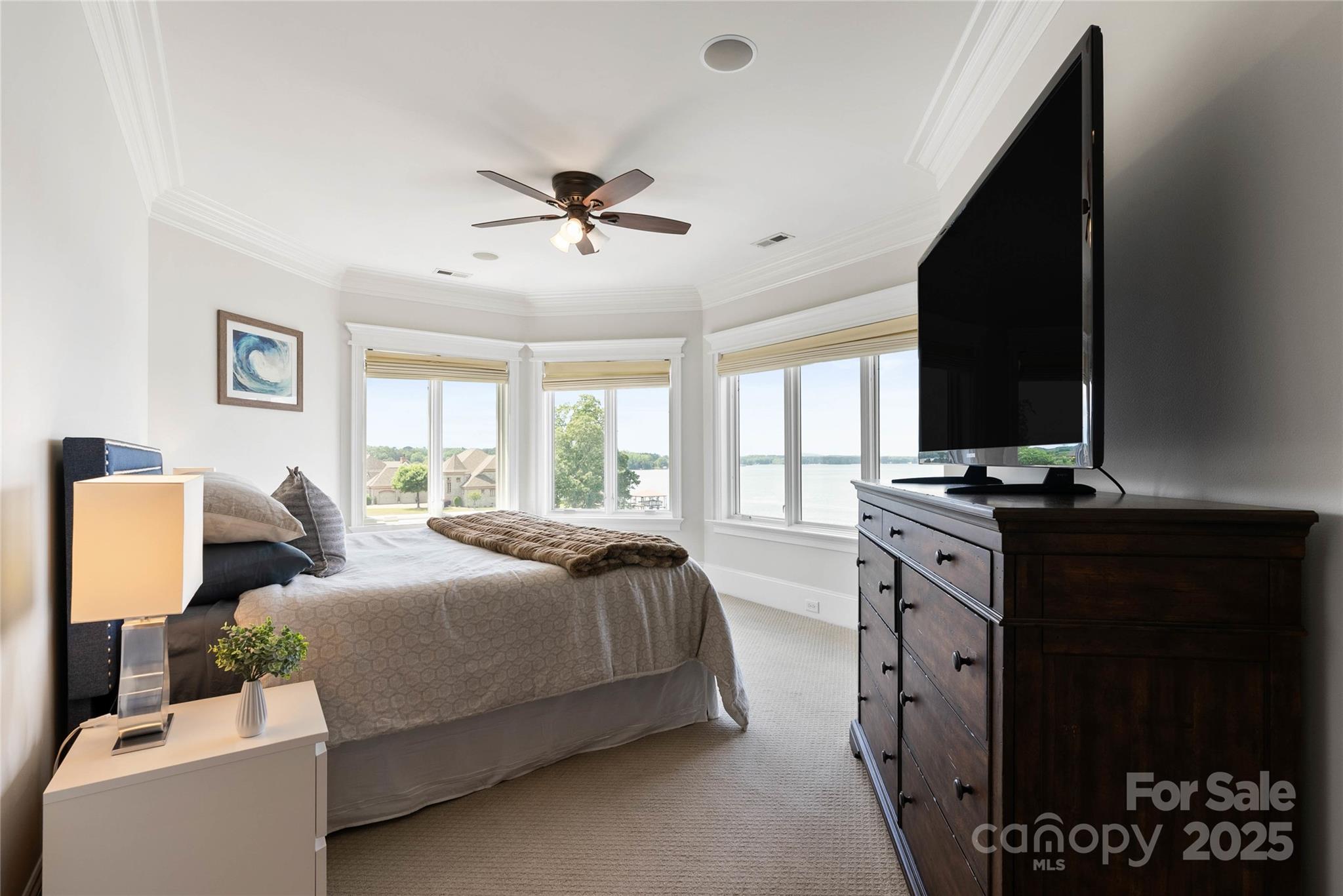 Joslin Pointe - Residential