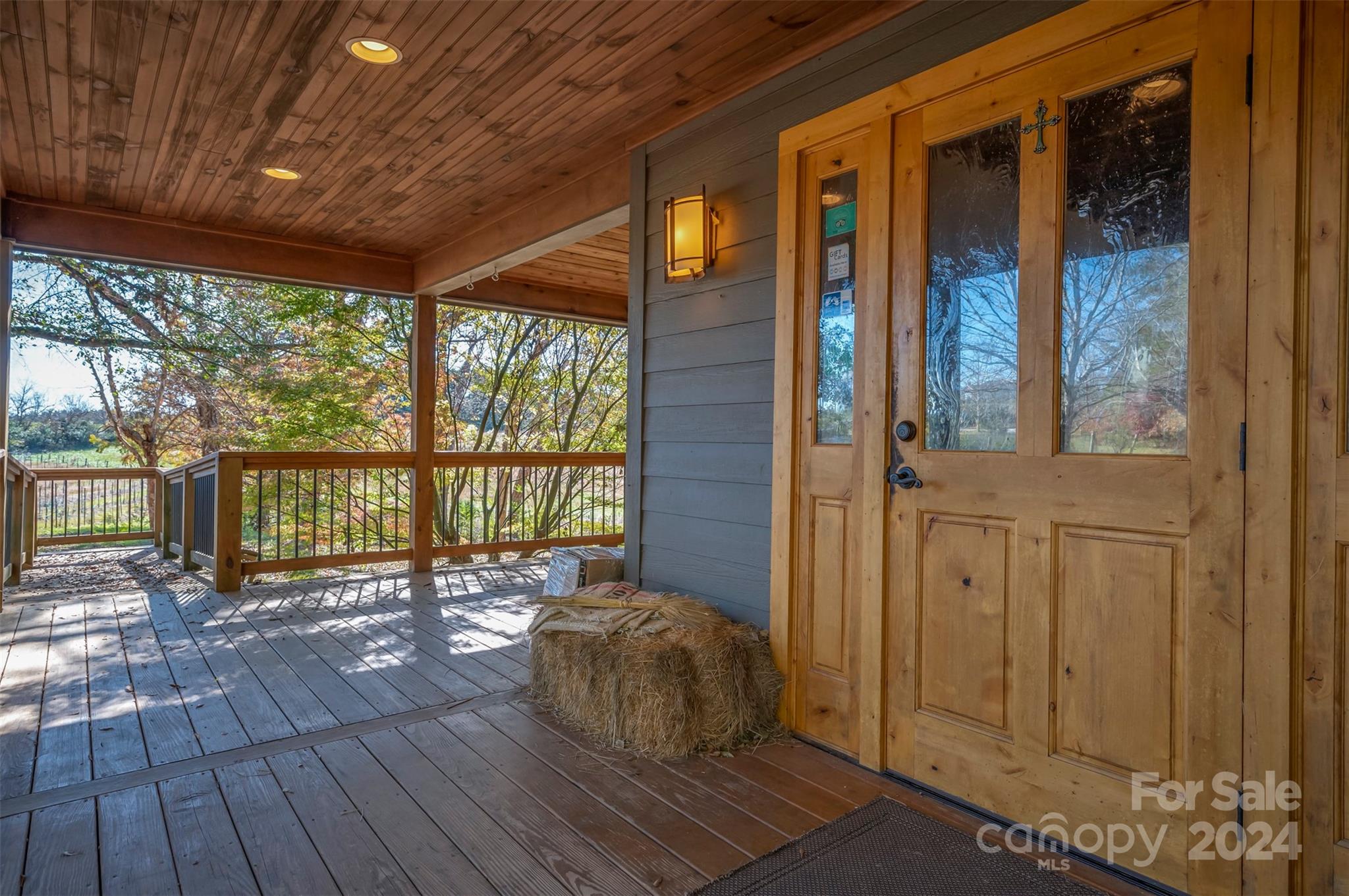 2662 Green Creek Drive