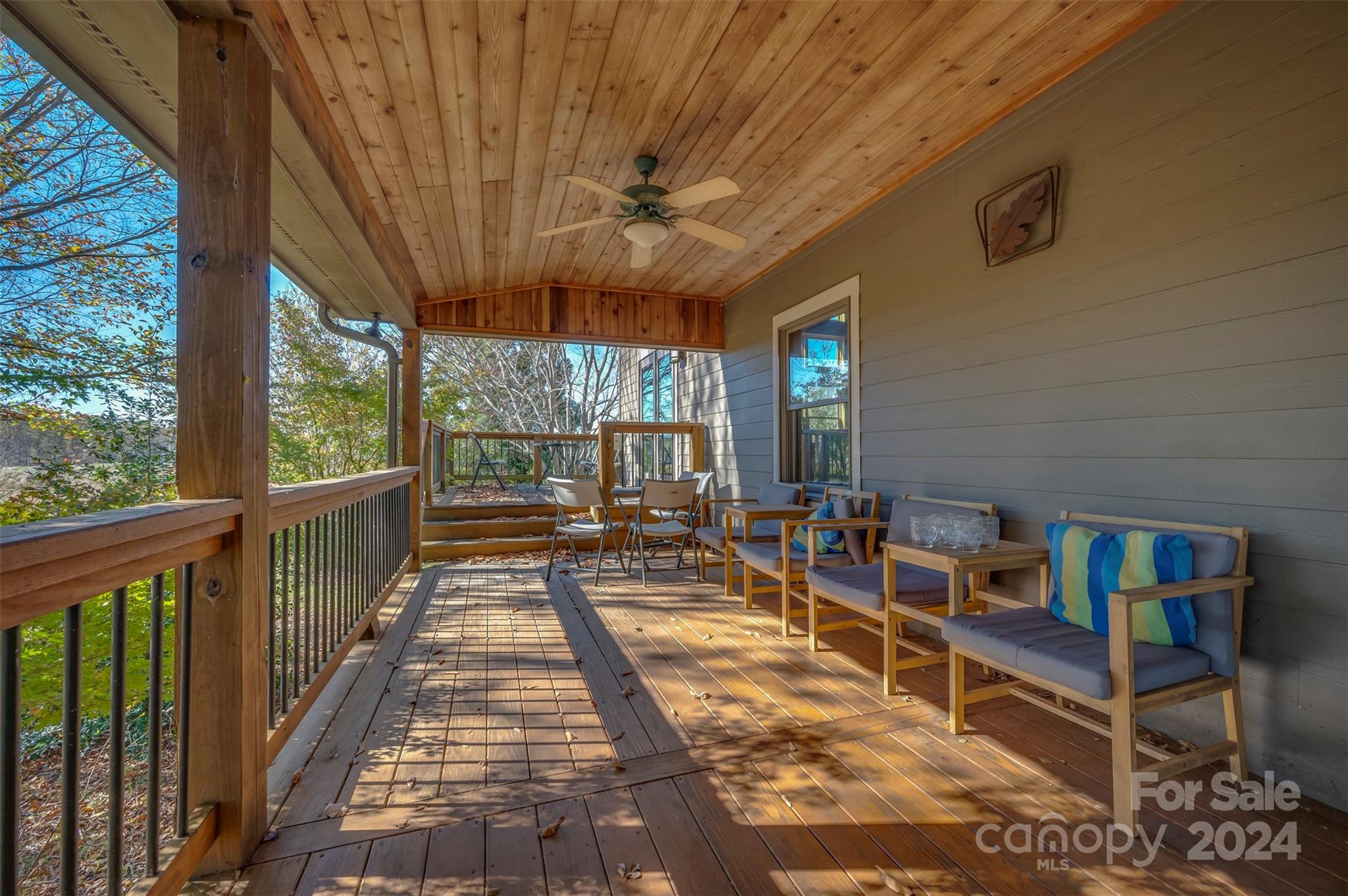 2662 Green Creek Drive
