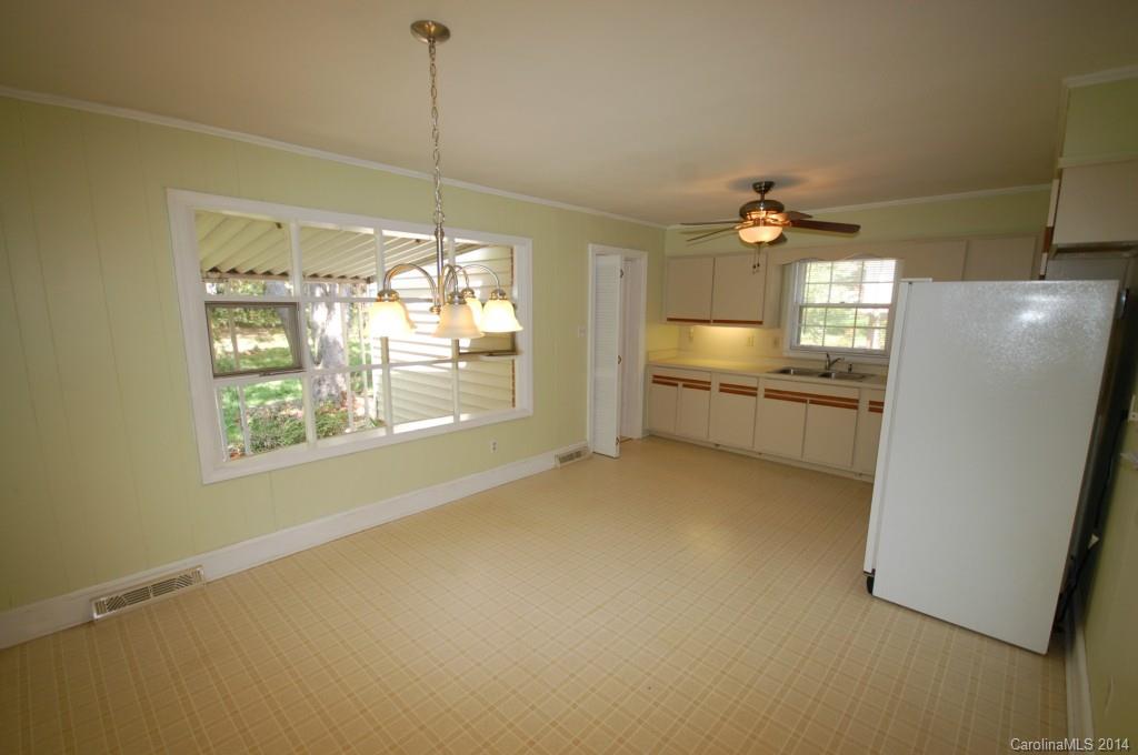 Starmount - Residential