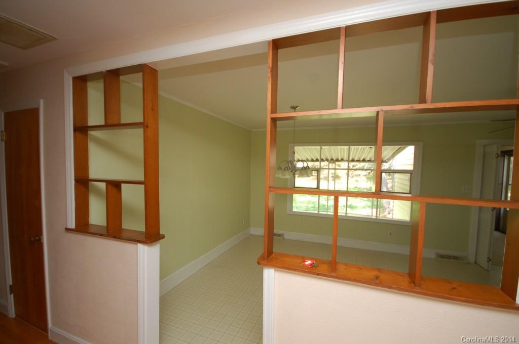 Starmount - Residential