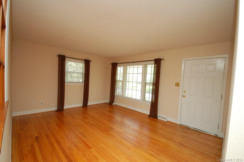 Starmount - Residential