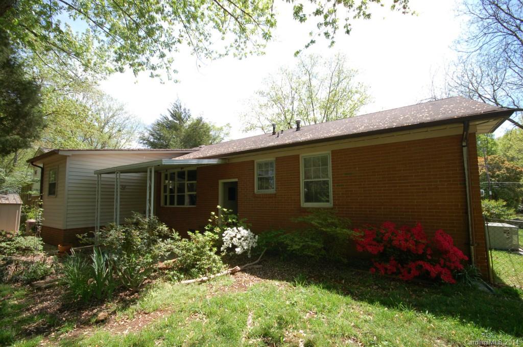 Starmount - Residential