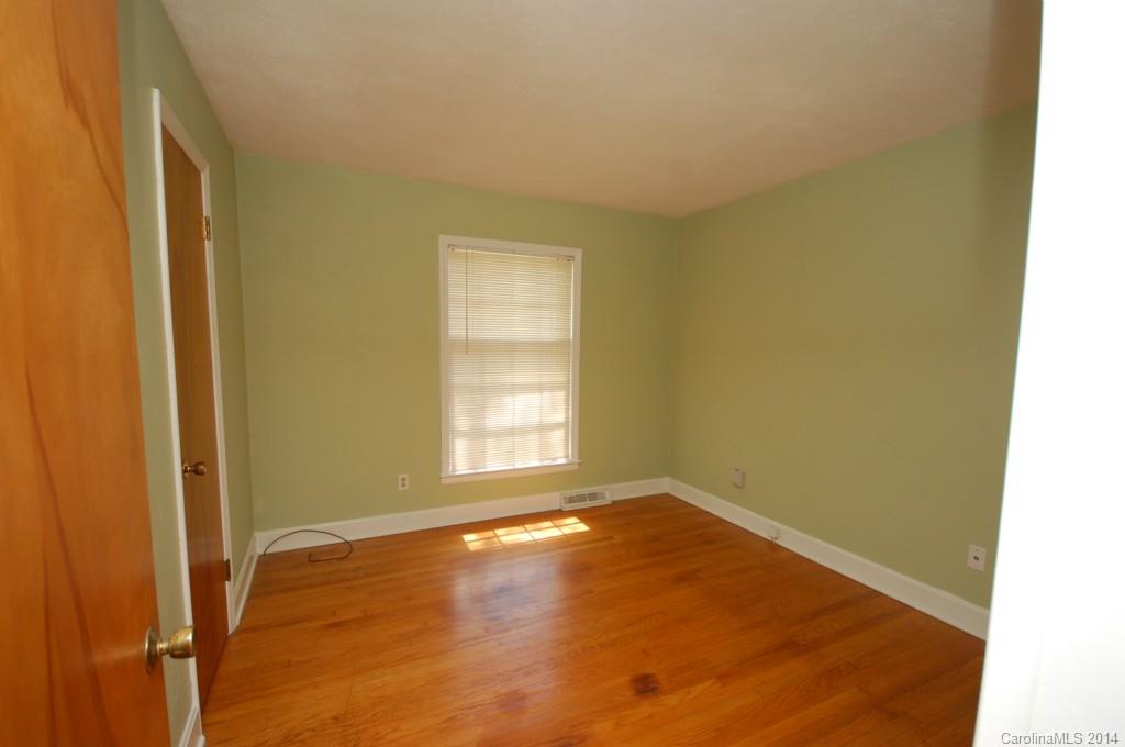 Starmount - Residential