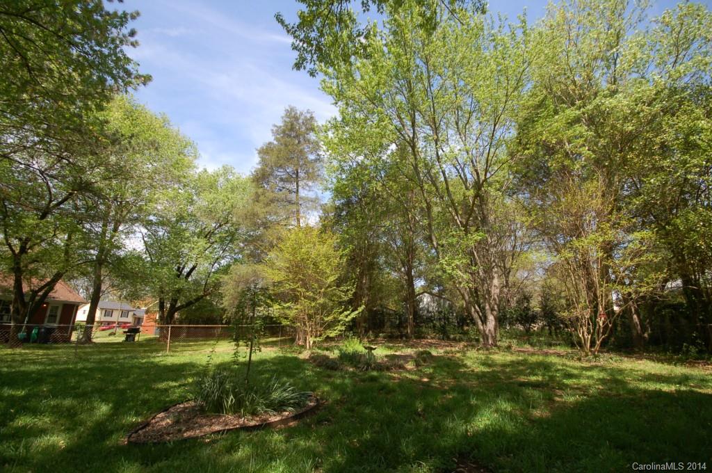 Starmount - Residential