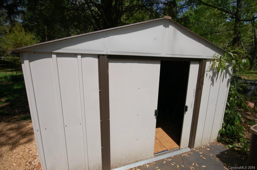 Starmount - Residential