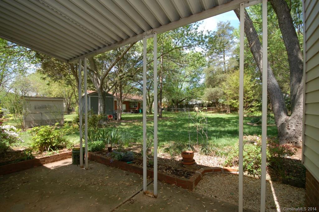 Starmount - Residential