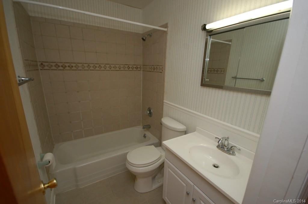 Starmount - Residential