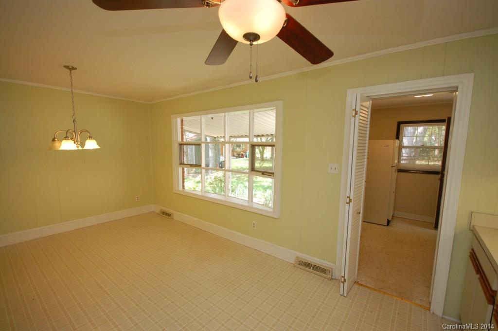 Starmount - Residential