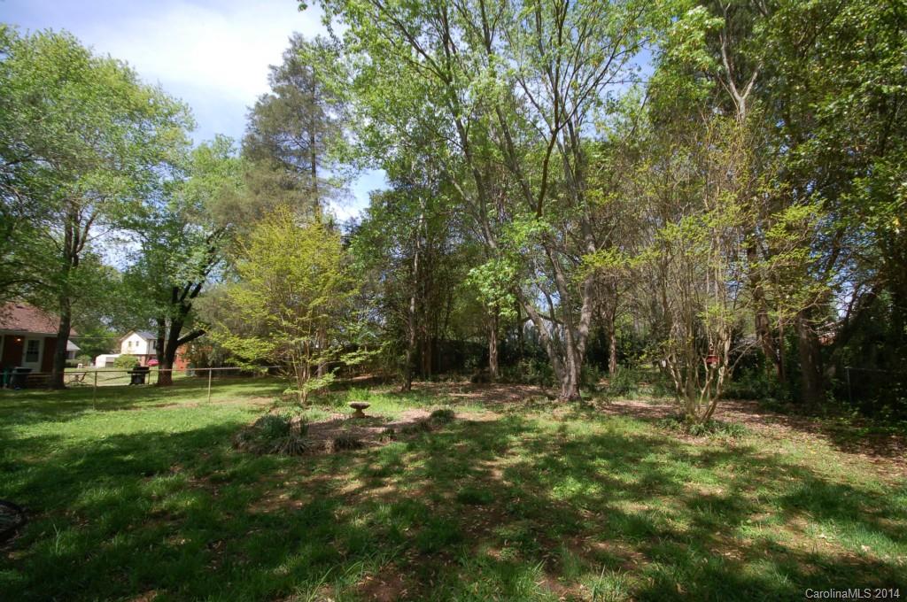 Starmount - Residential