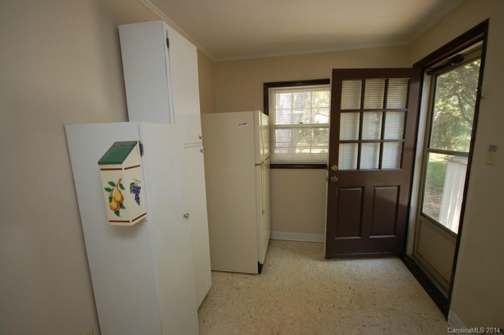 Starmount - Residential