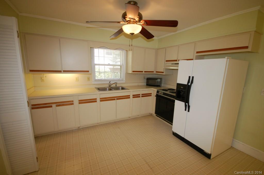 Starmount - Residential