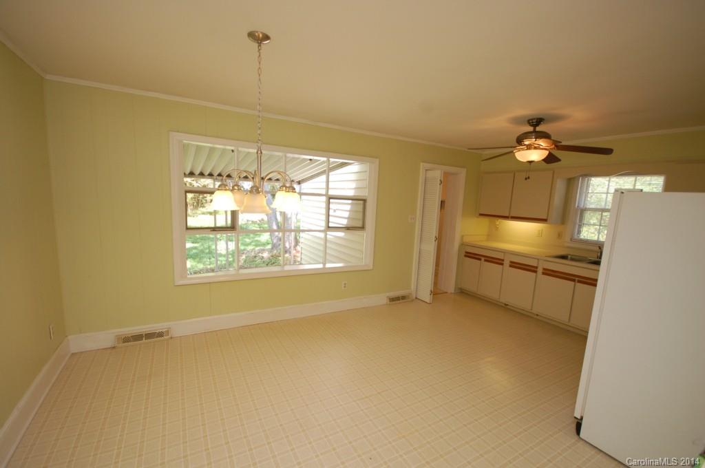 Starmount - Residential