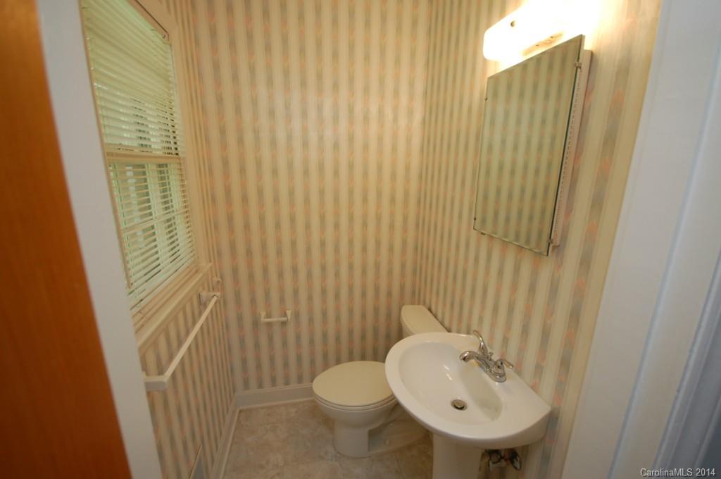 Starmount - Residential