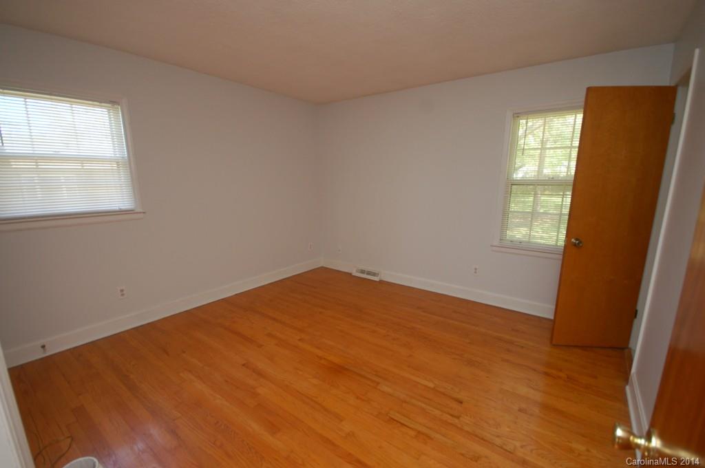 Starmount - Residential