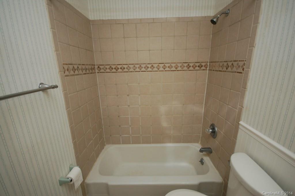 Starmount - Residential