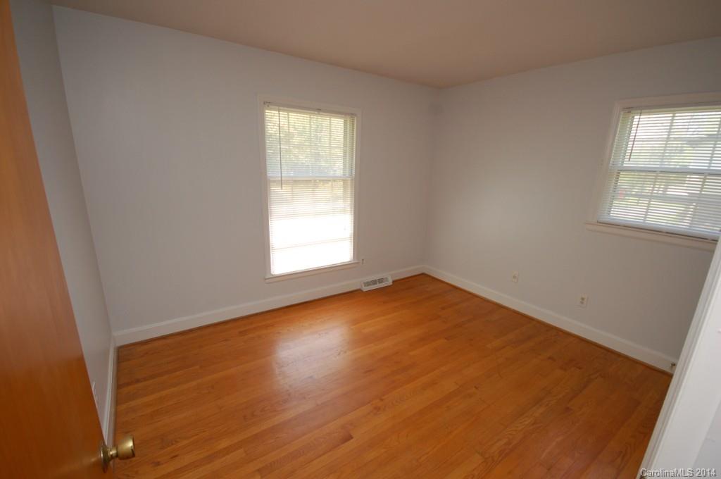 Starmount - Residential