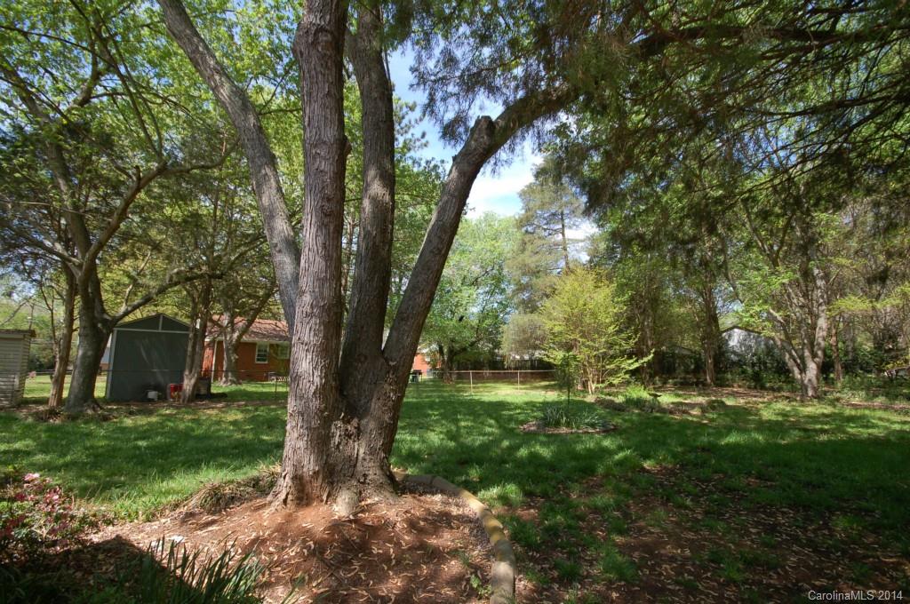 Starmount - Residential