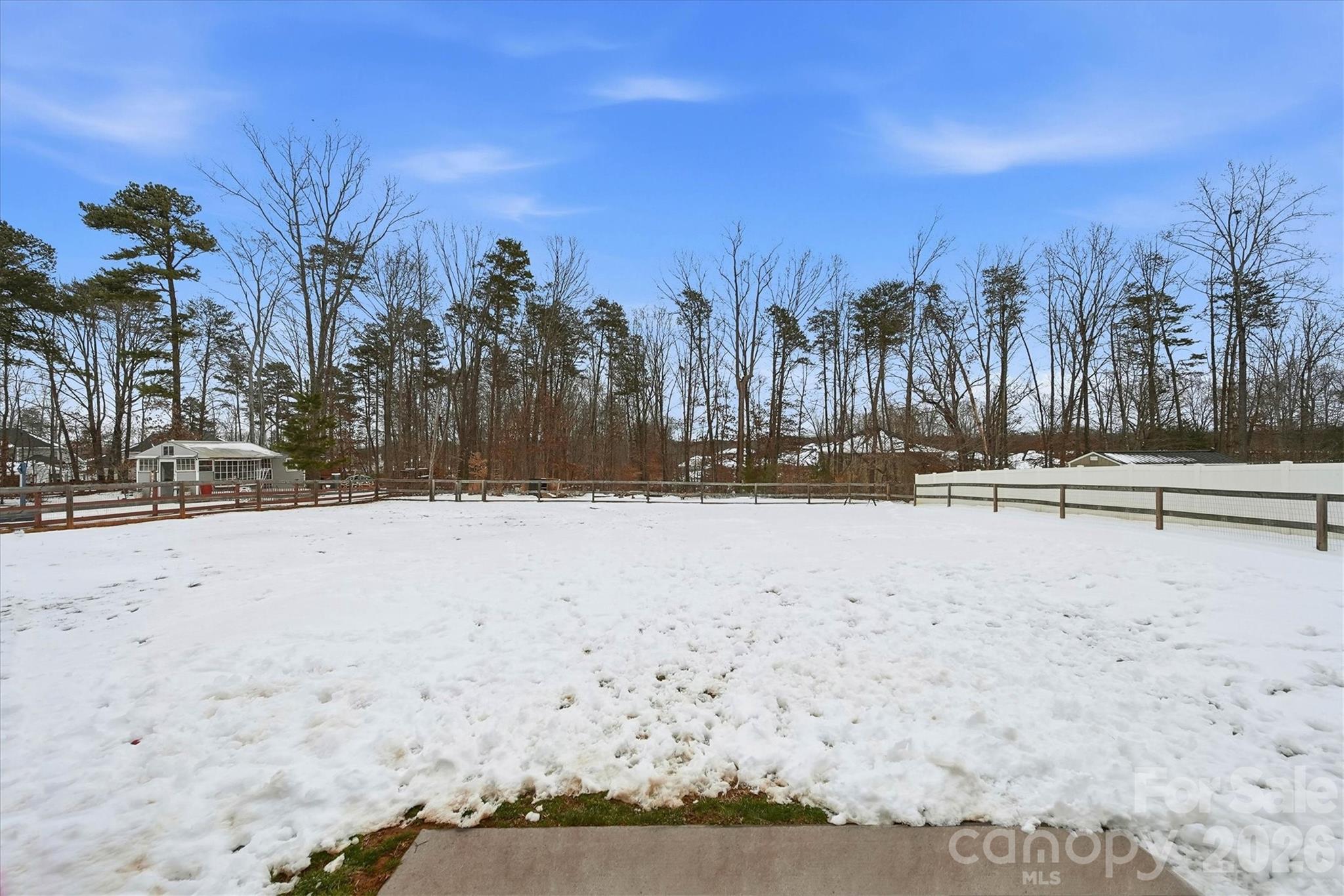 136 Mountain Island Drive