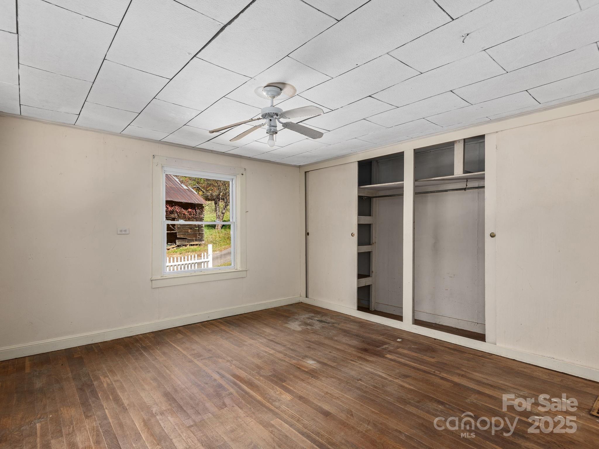 372 + 424 Ban the Blues Lane