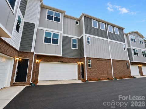 Photo of 8931 Sharonbrook Drive, Charlotte, NC 28210 (MLS # 4412673)