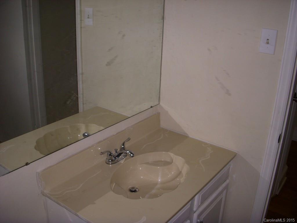 Idlewild - Residential