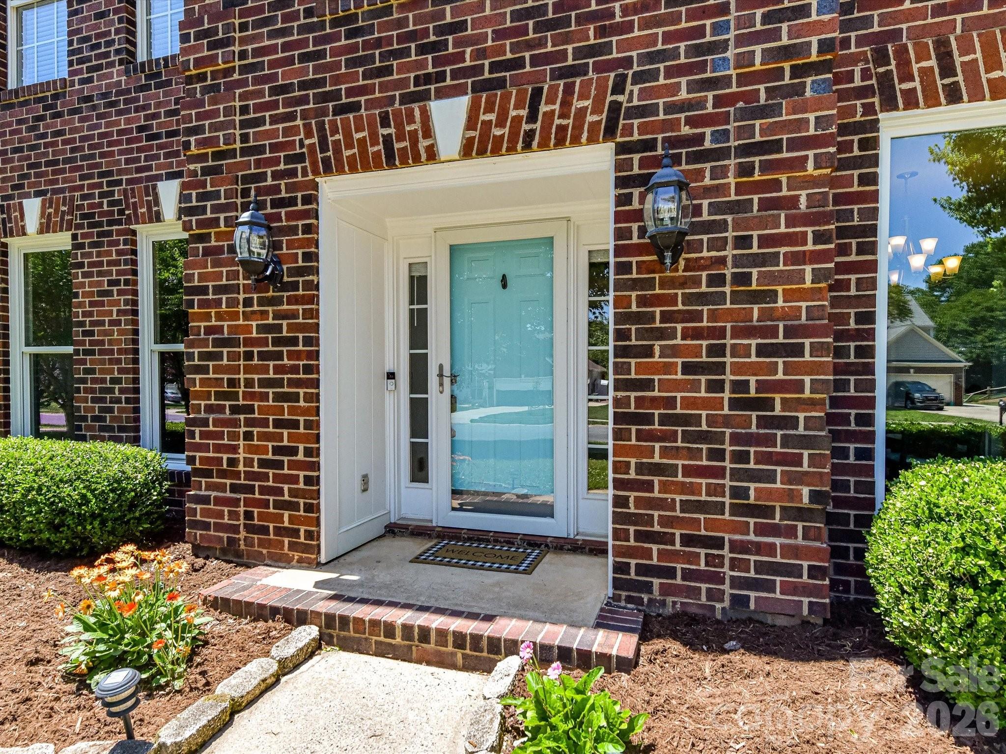 620 Meadow Lake Drive