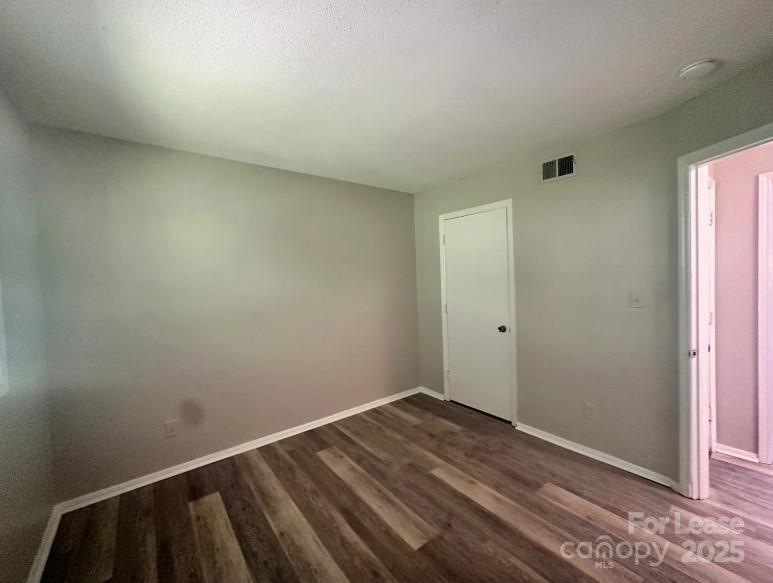 Sherwood Forest - Residential Lease