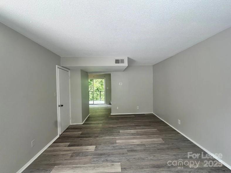 Sherwood Forest - Residential Lease