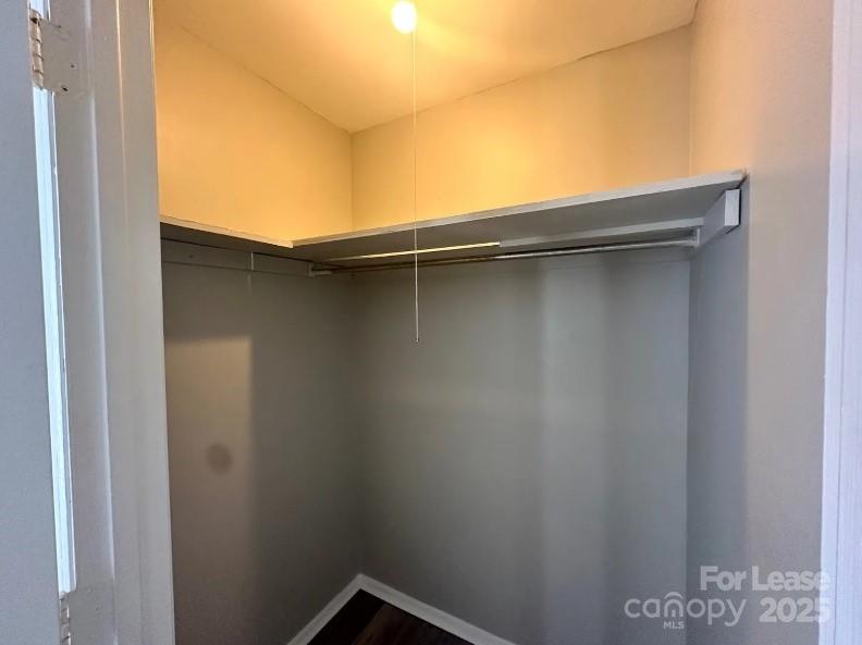 Sherwood Forest - Residential Lease