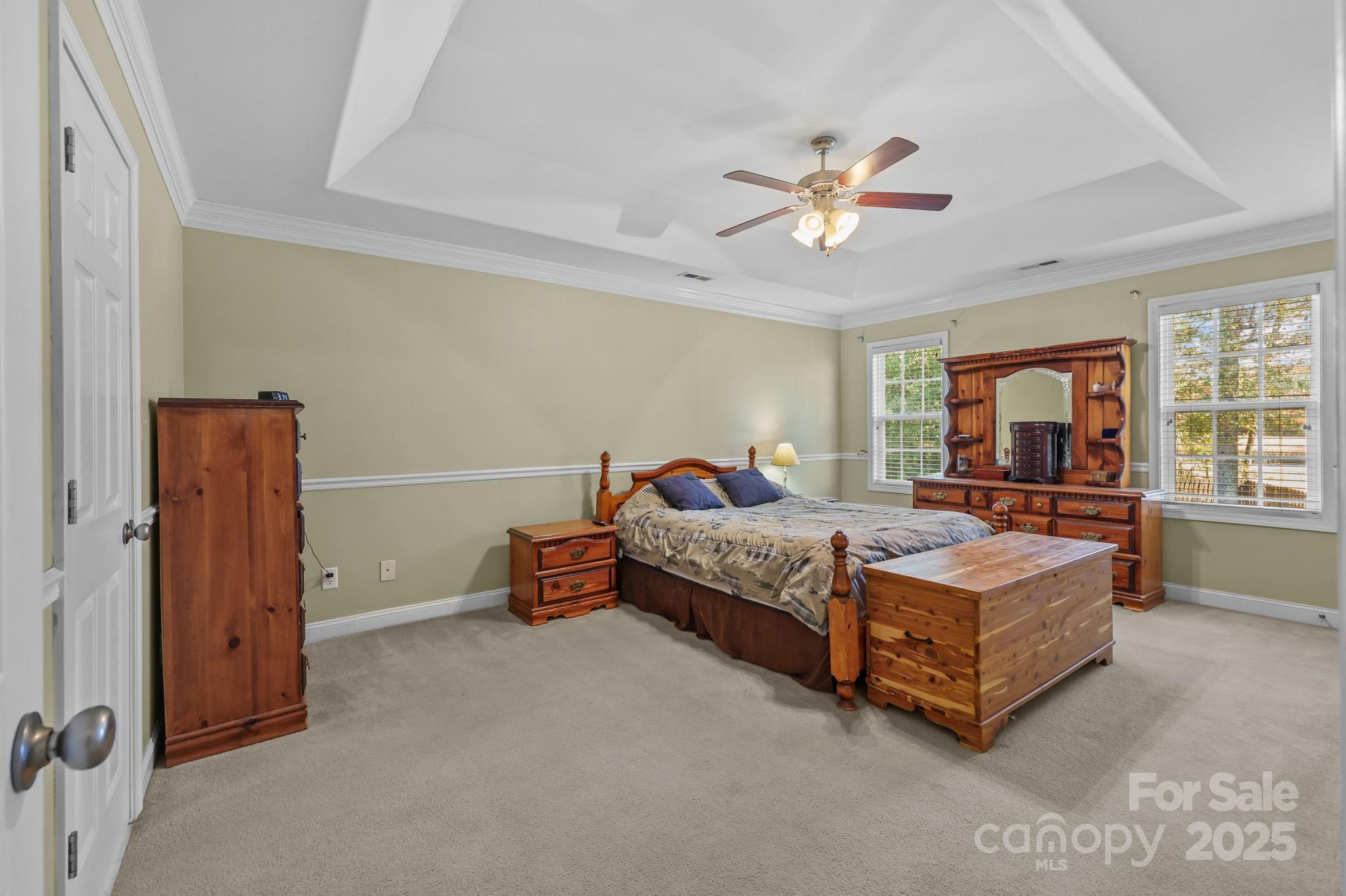 Ashland Place - Residential