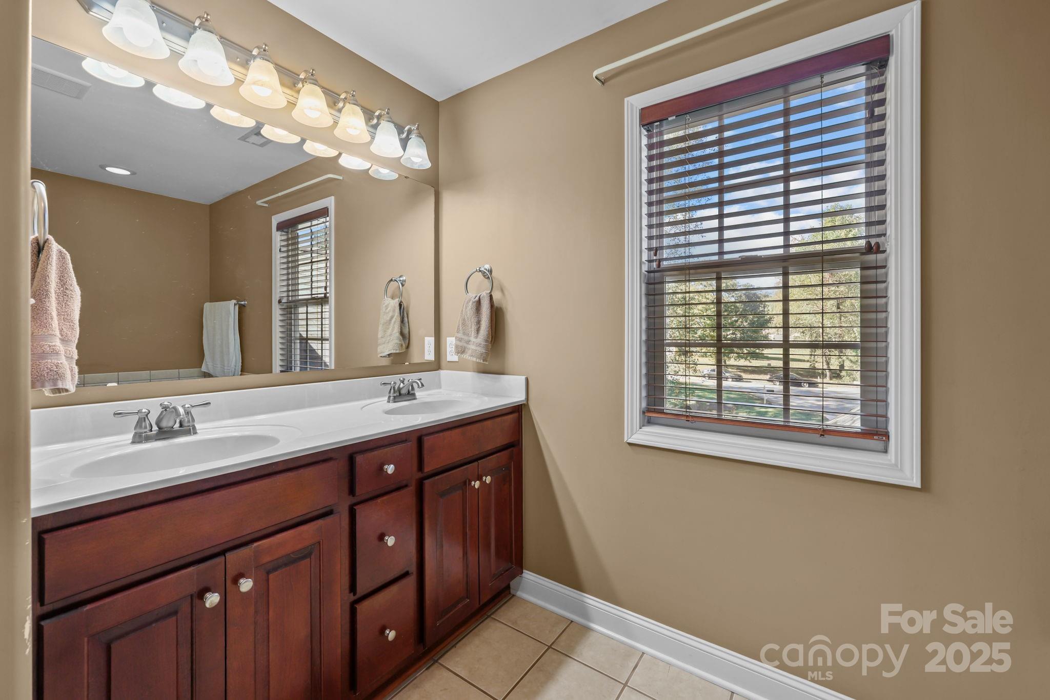 Ashland Place - Residential
