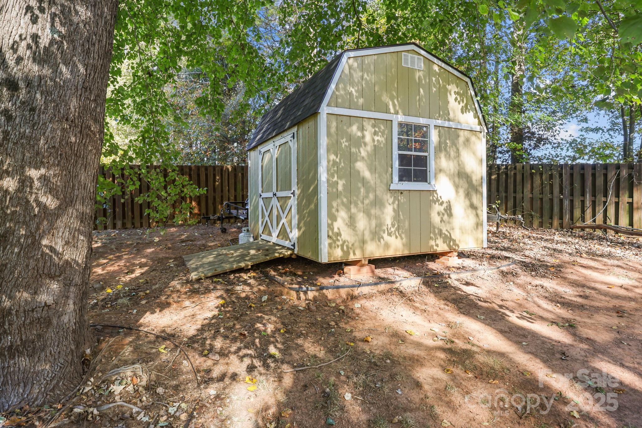 Ashland Place - Residential