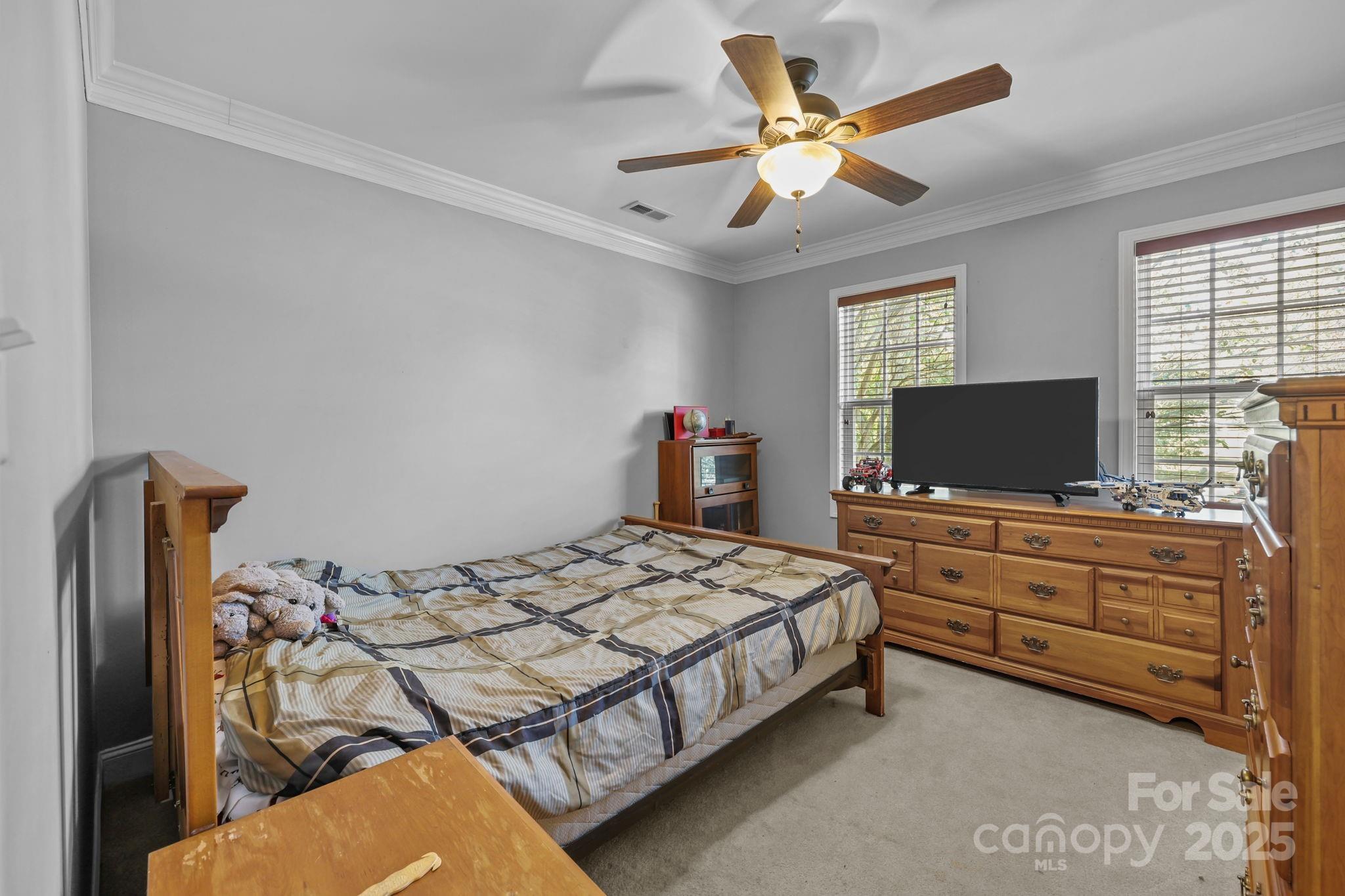 Ashland Place - Residential