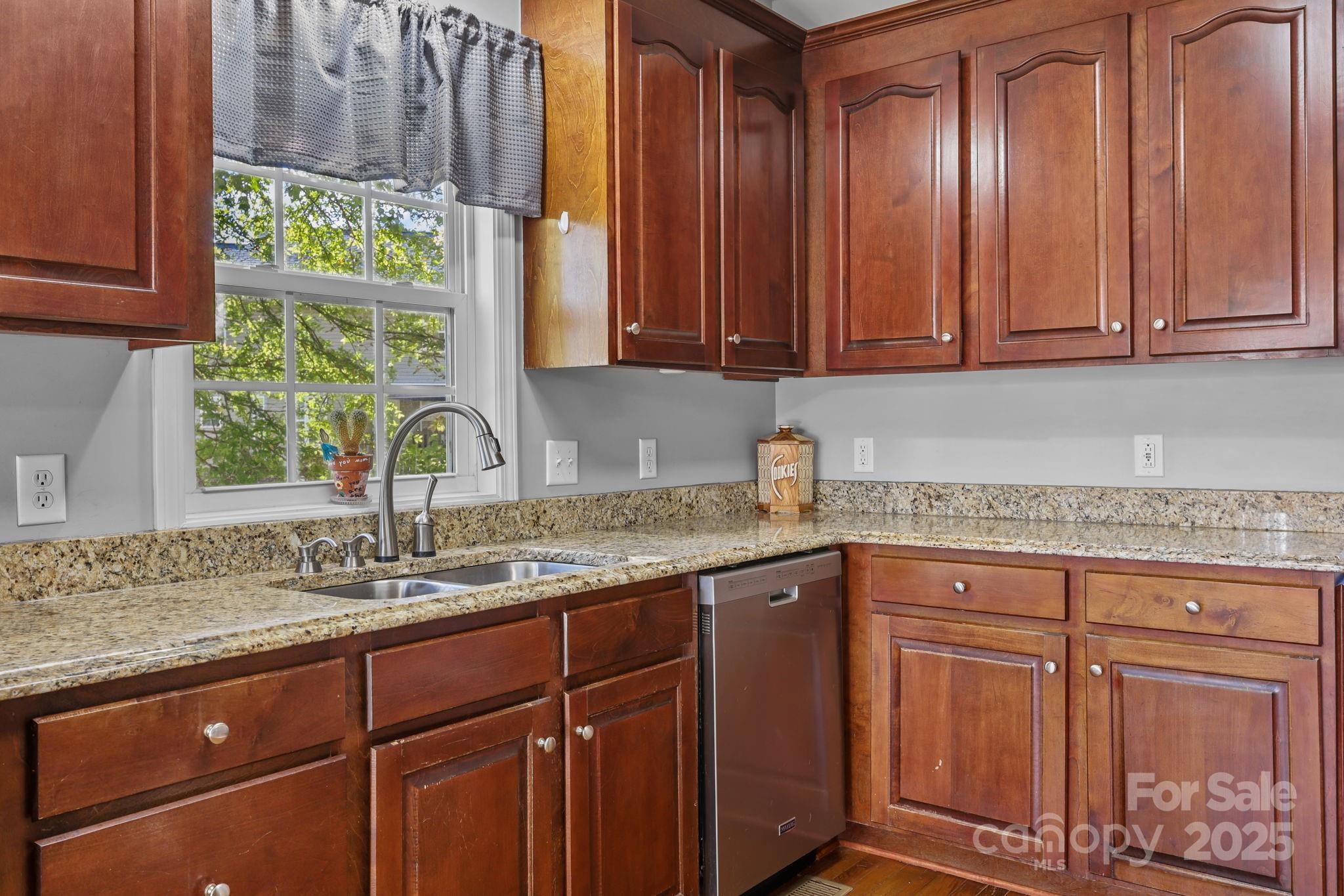 Ashland Place - Residential