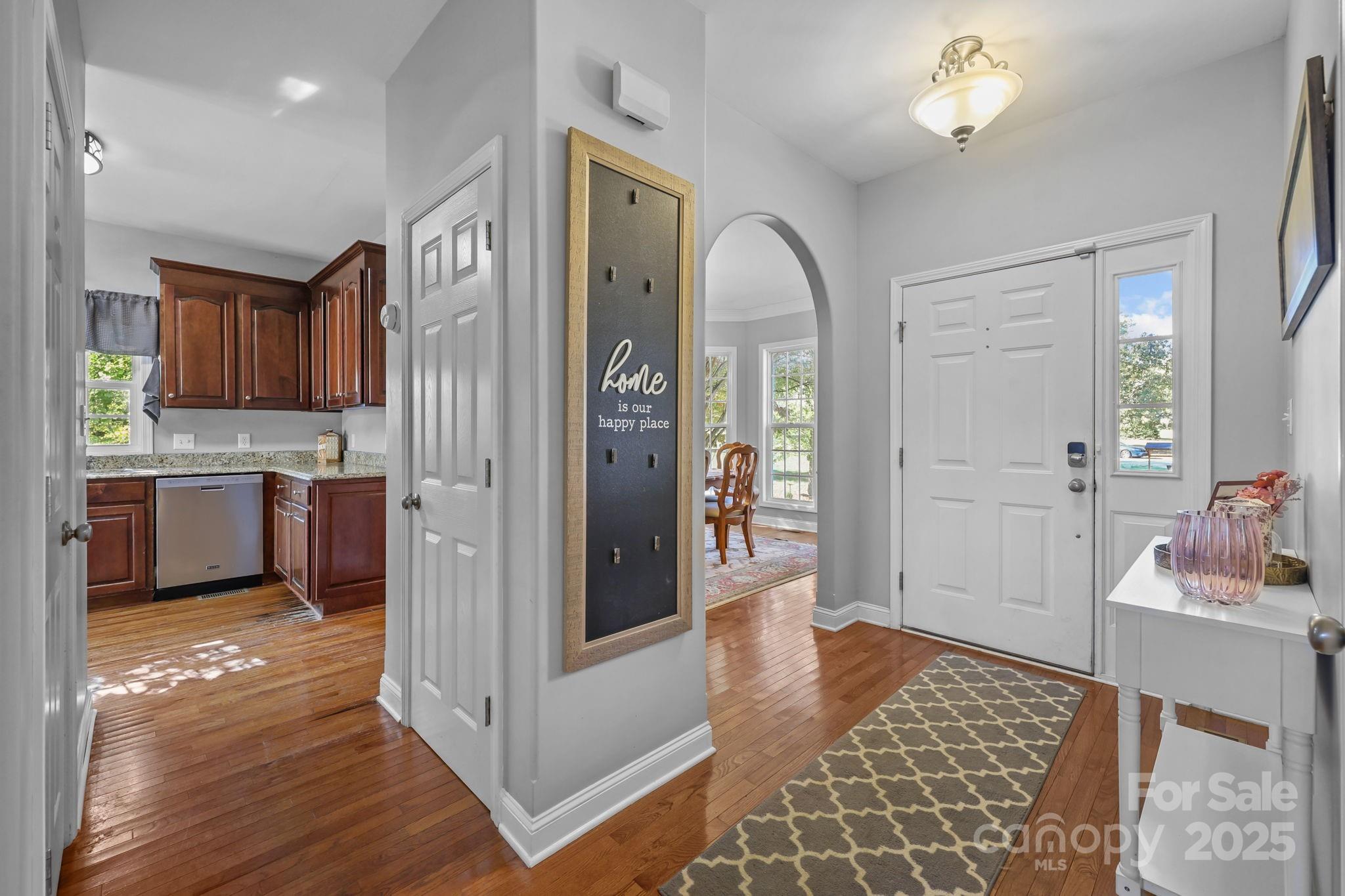 1348 Greenheather Drive