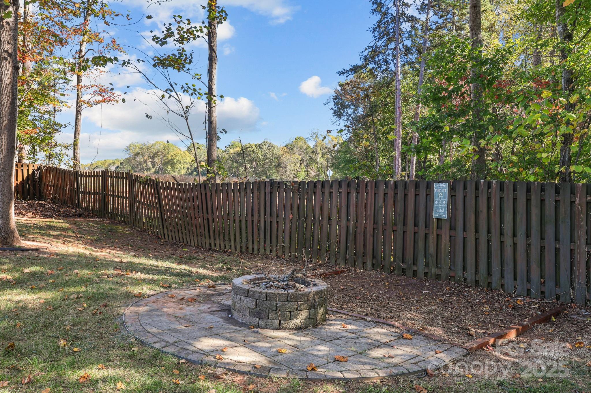 Ashland Place - Residential