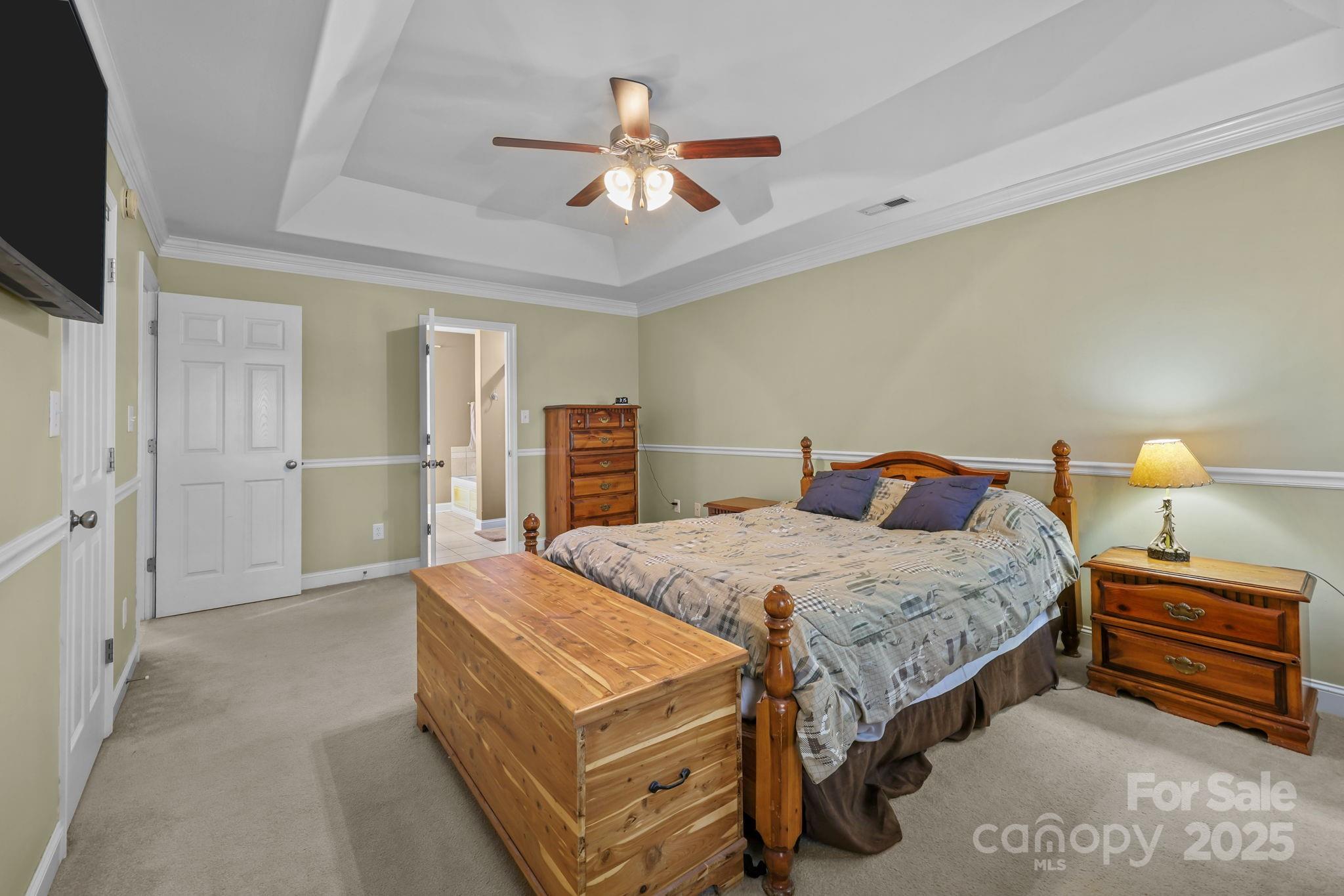 Ashland Place - Residential