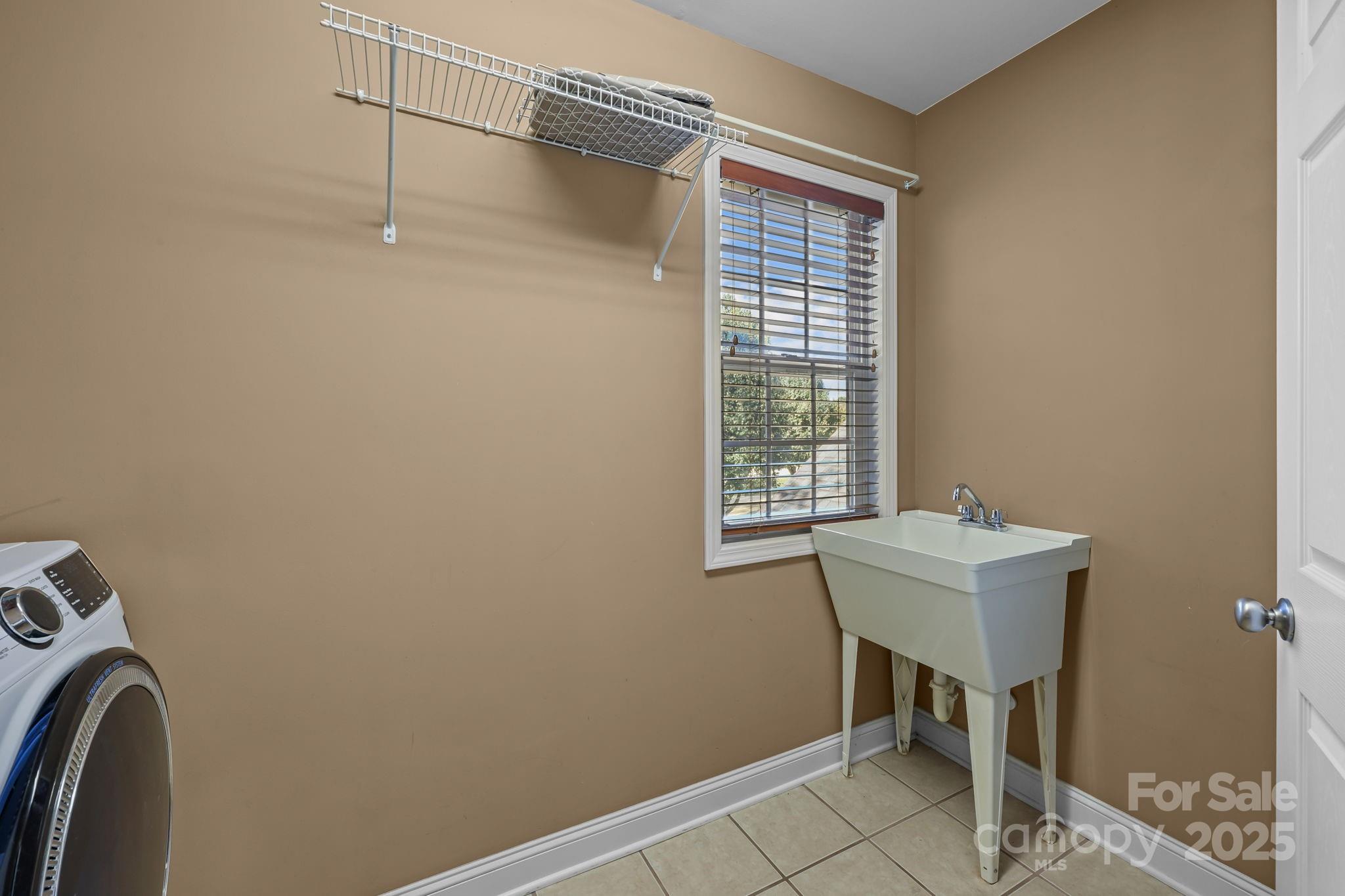 Ashland Place - Residential