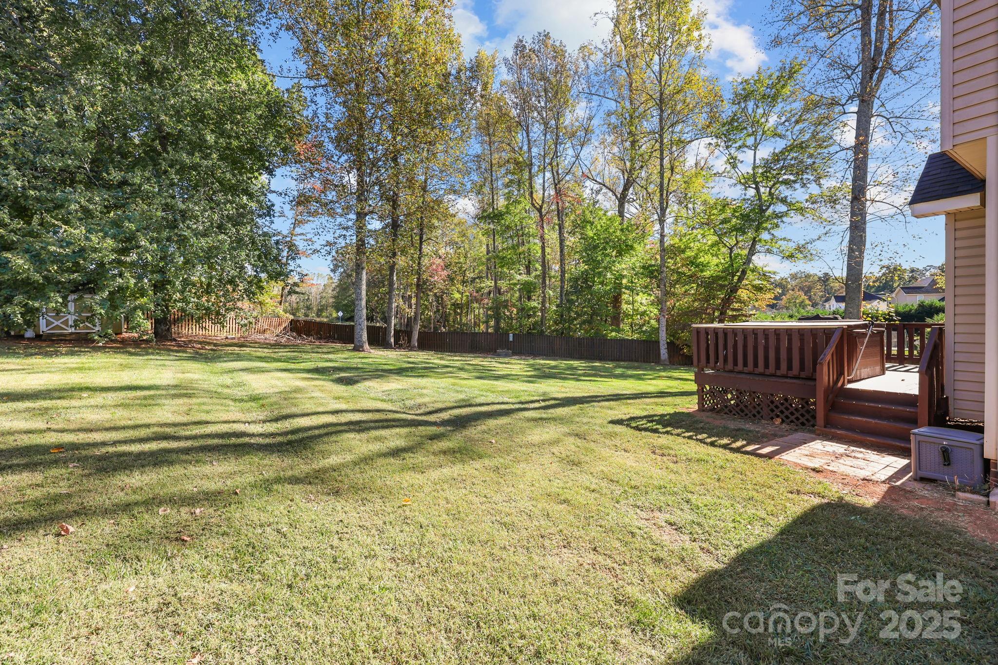 Ashland Place - Residential