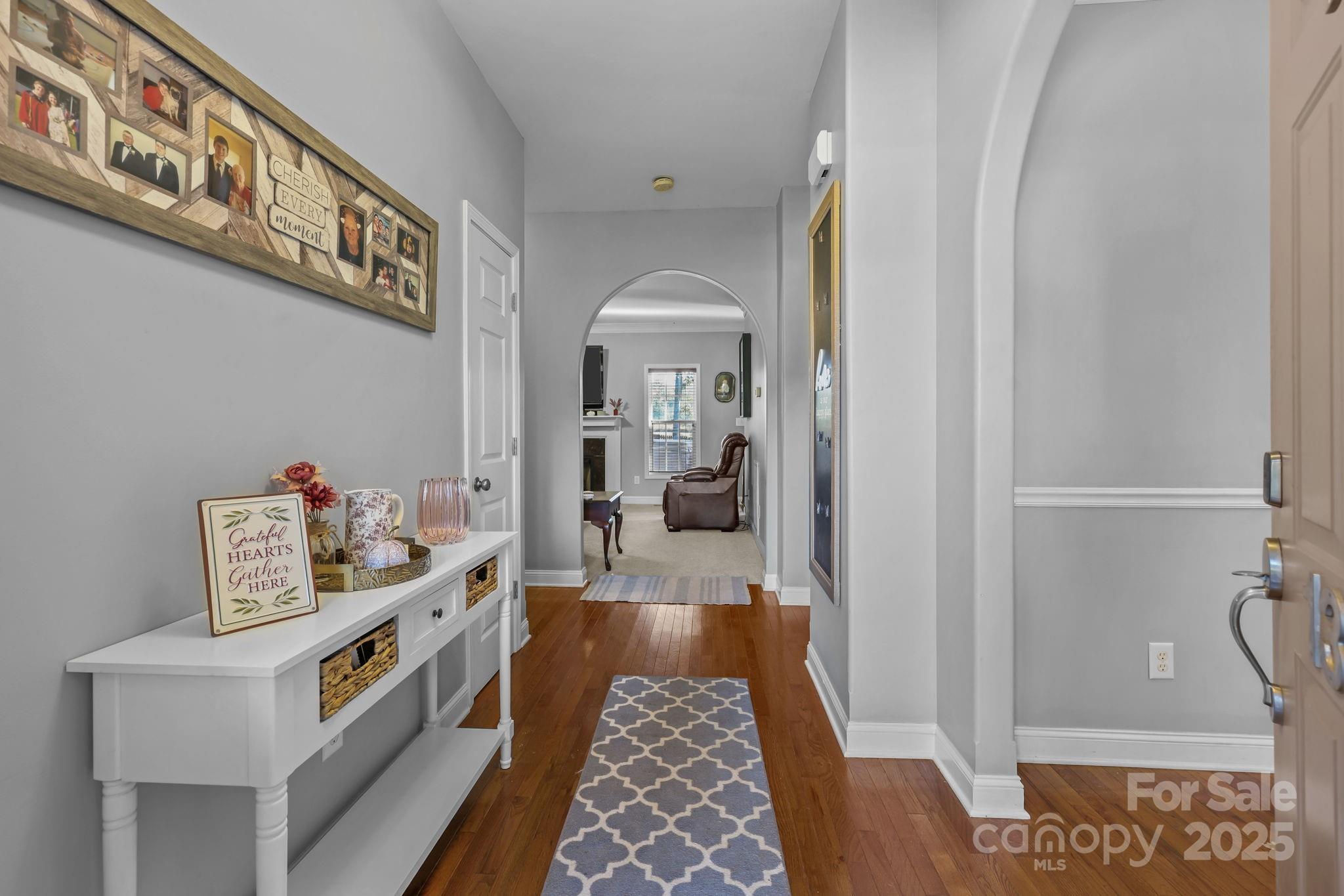 1348 Greenheather Drive