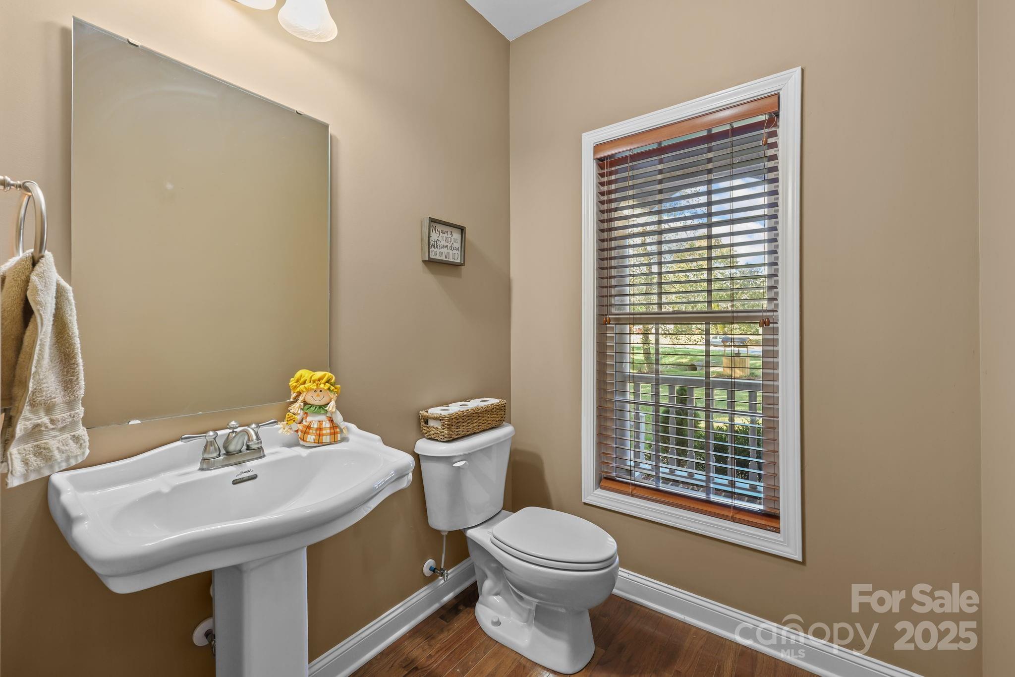 Ashland Place - Residential