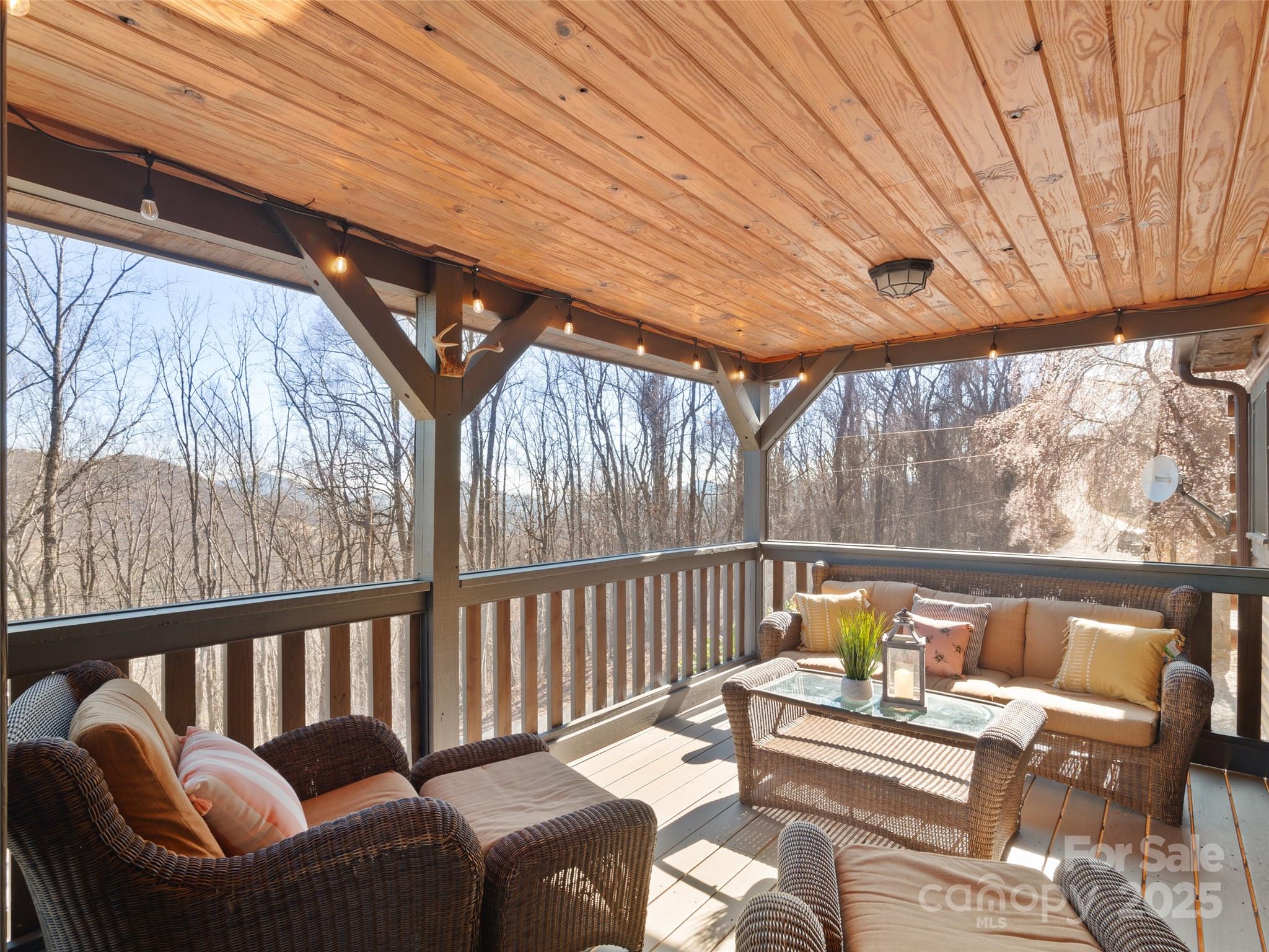290 Tango Lane