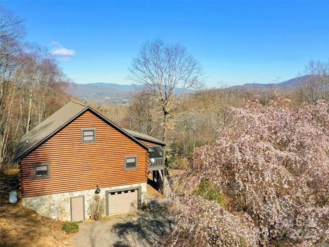 290 Tango Lane Waynesville NC 28786