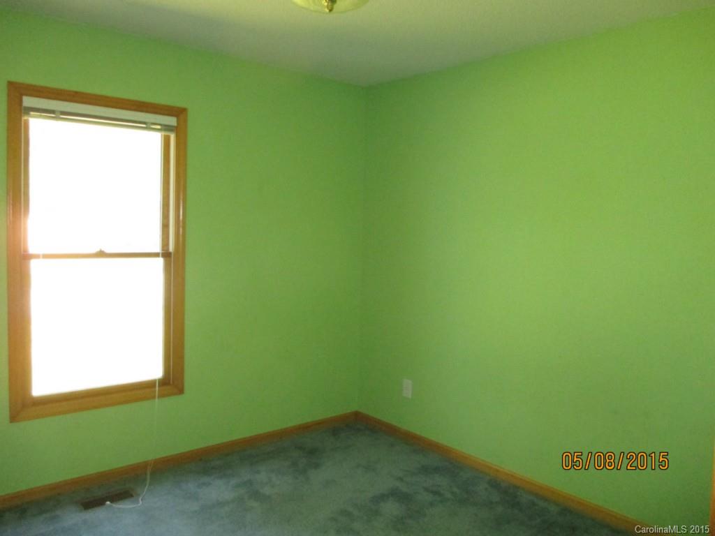 Madison Park - Residential