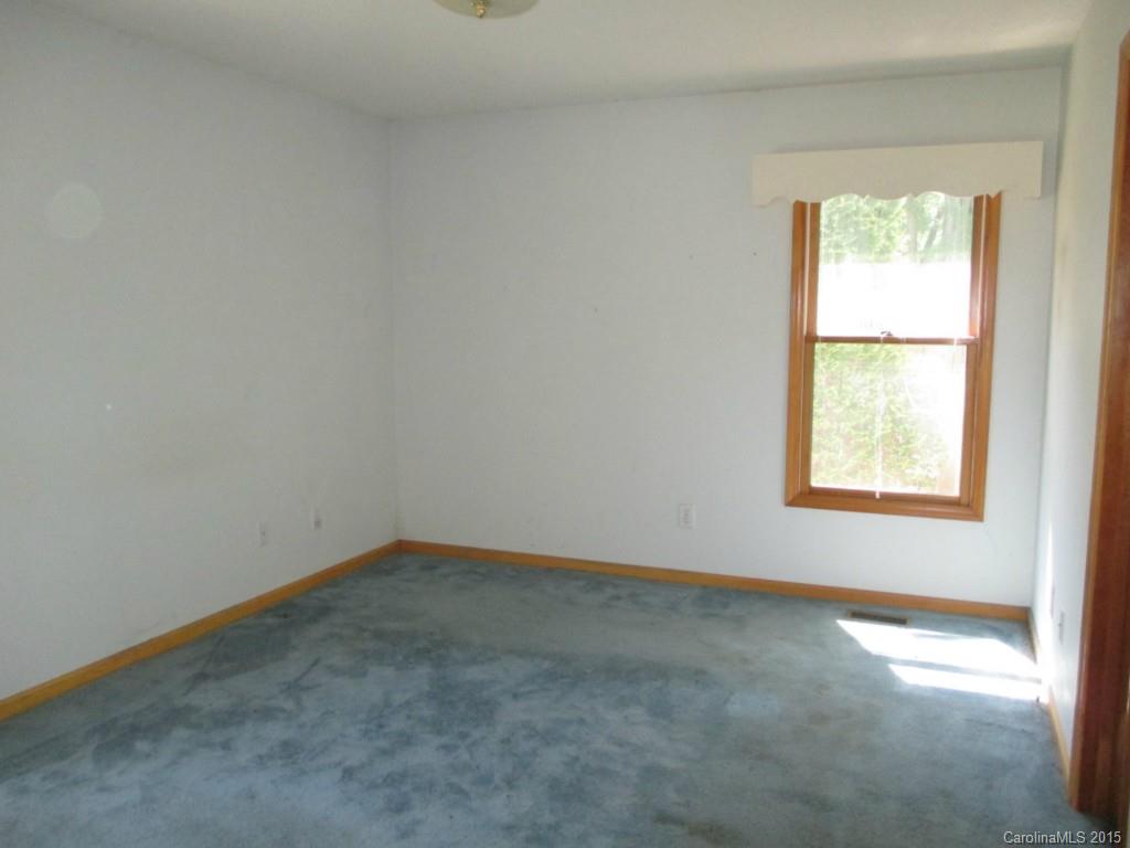 Madison Park - Residential