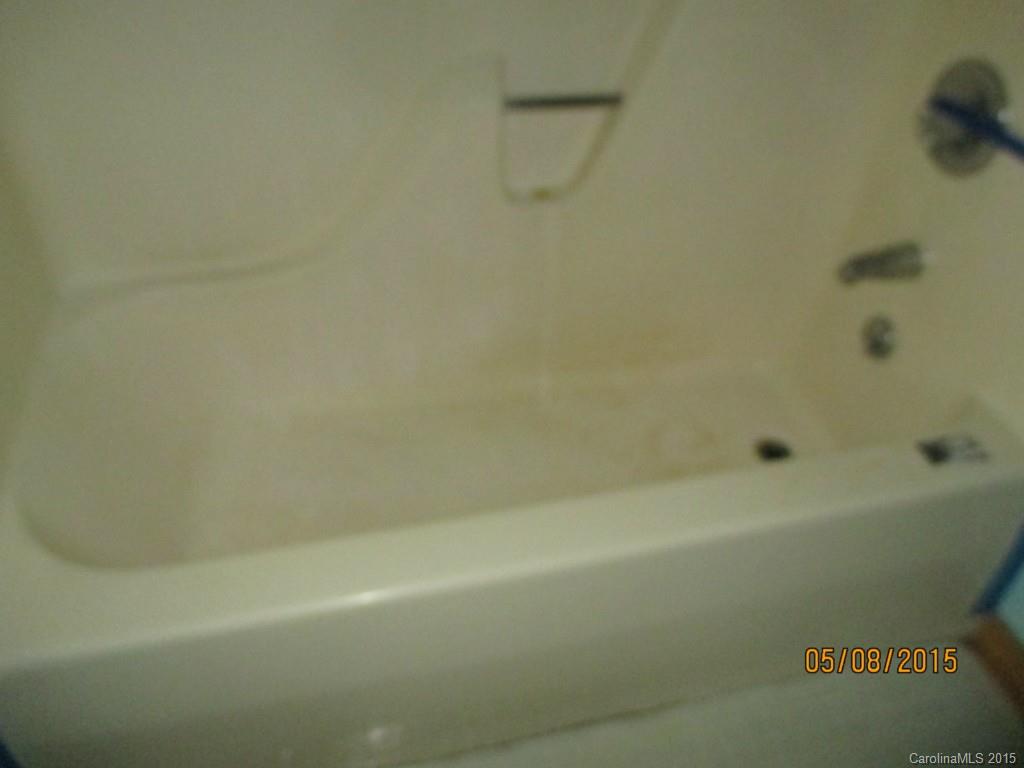 Madison Park - Residential