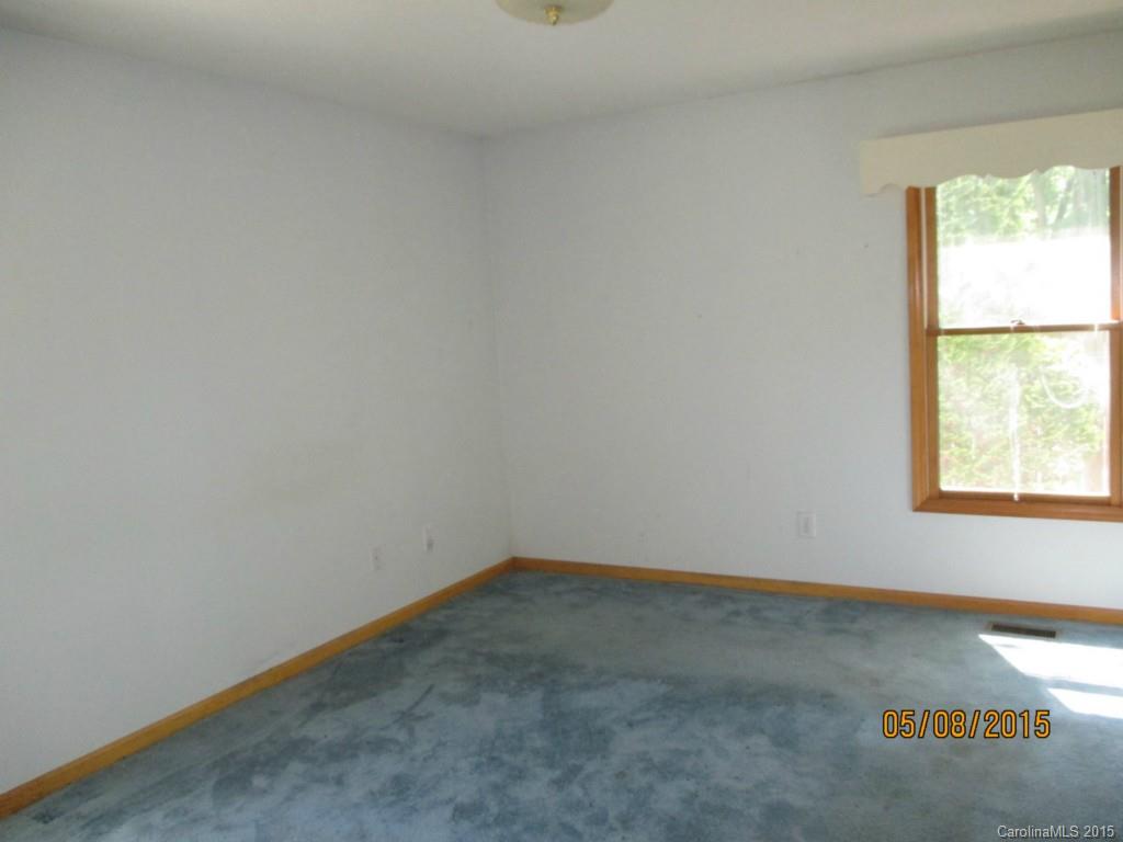 Madison Park - Residential