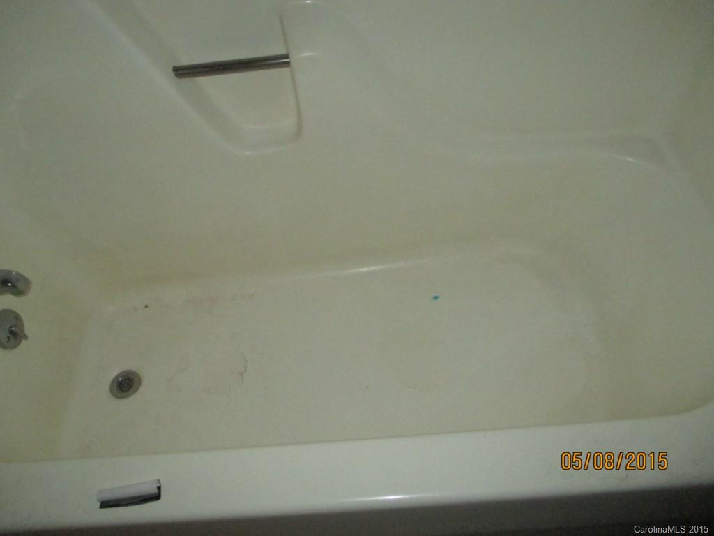 Madison Park - Residential